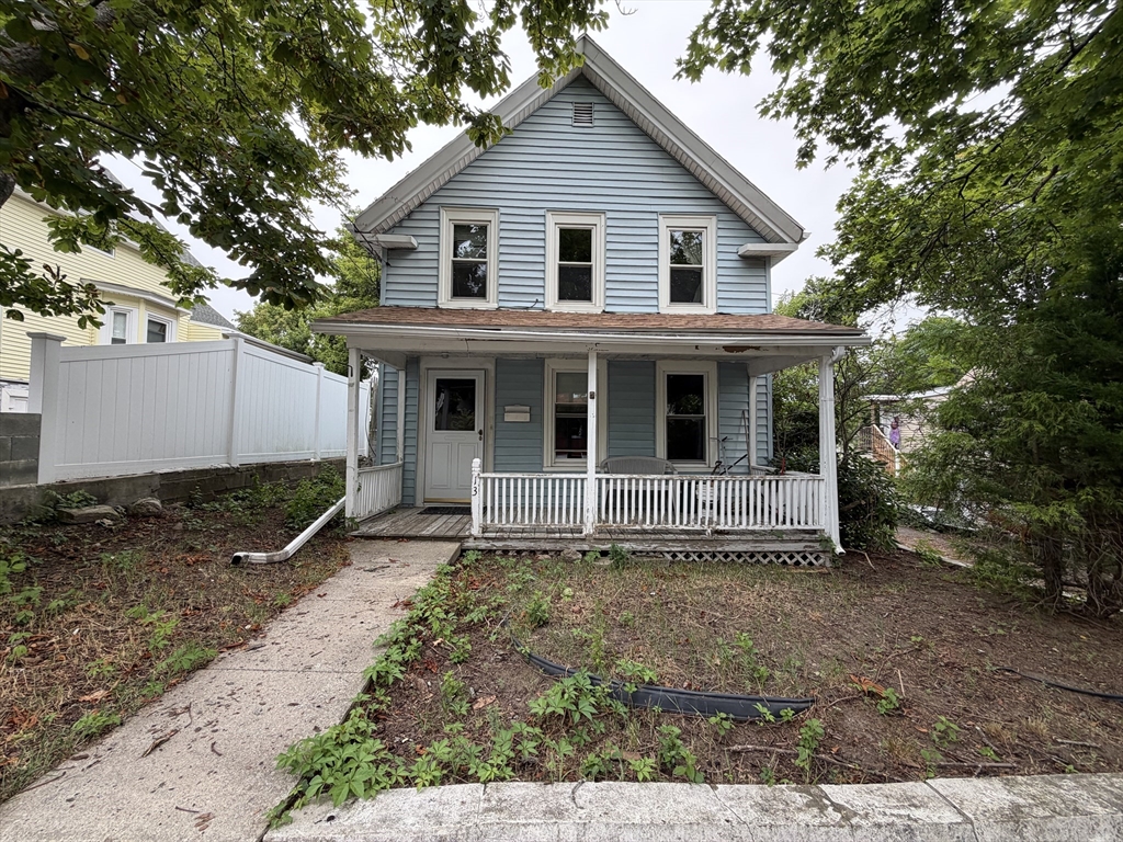 13 Church St Property Photo 1