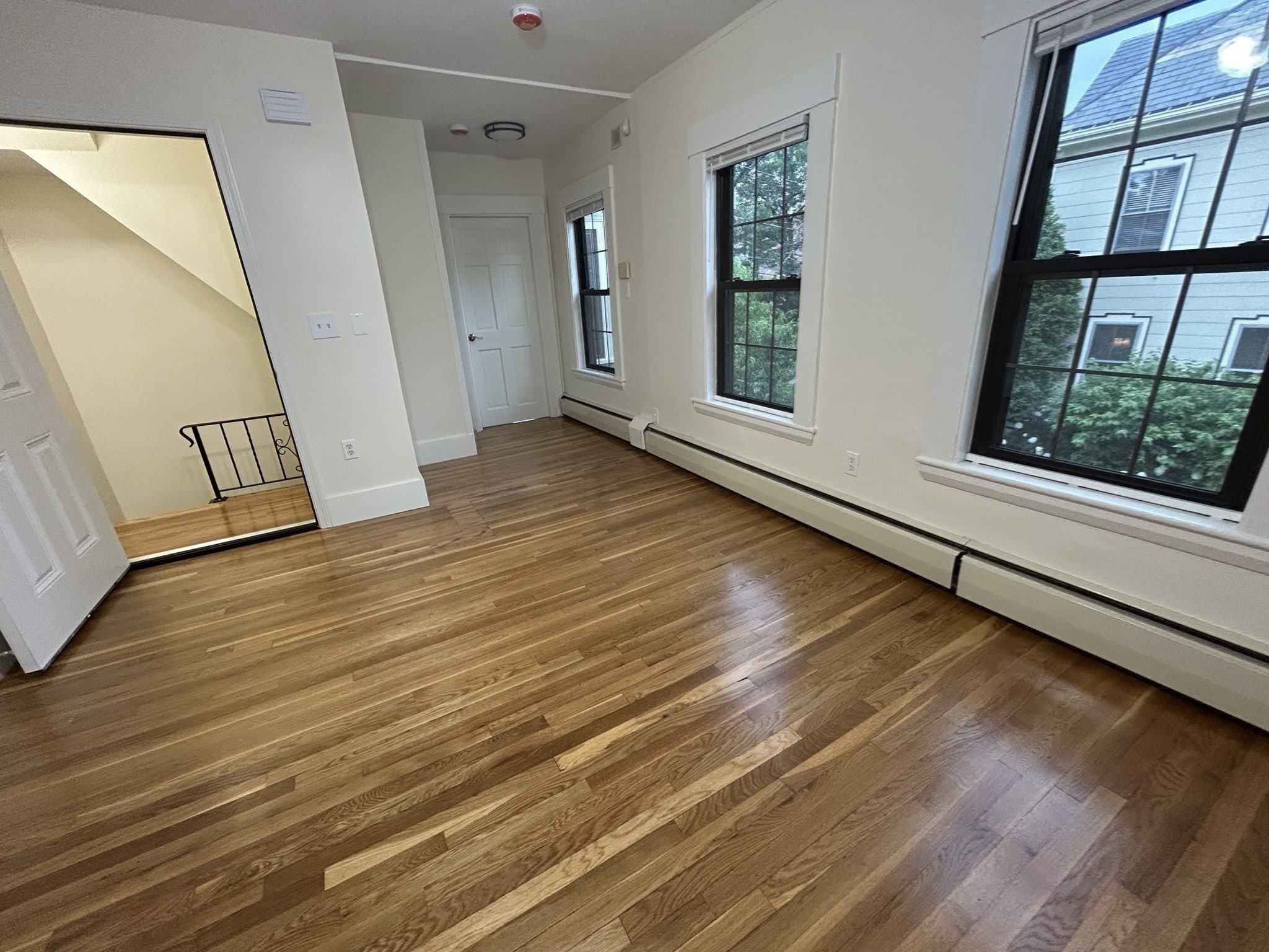 97-2 Court St # 2 Property Photo 6
