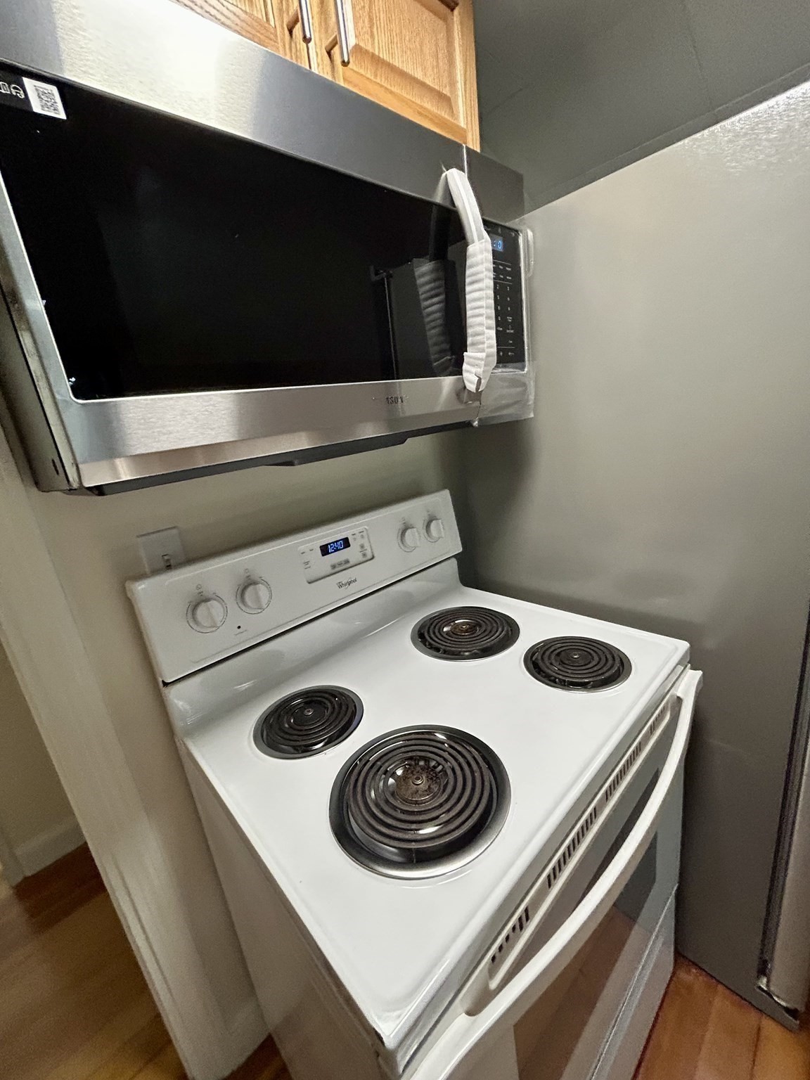 97-2 Court St # 2 Property Photo 14