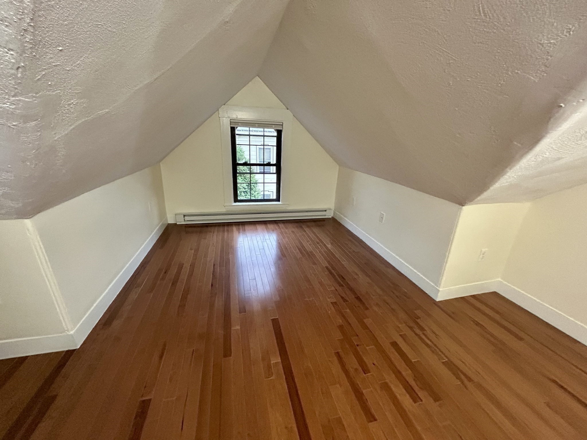 97-2 Court St # 2 Property Photo 16