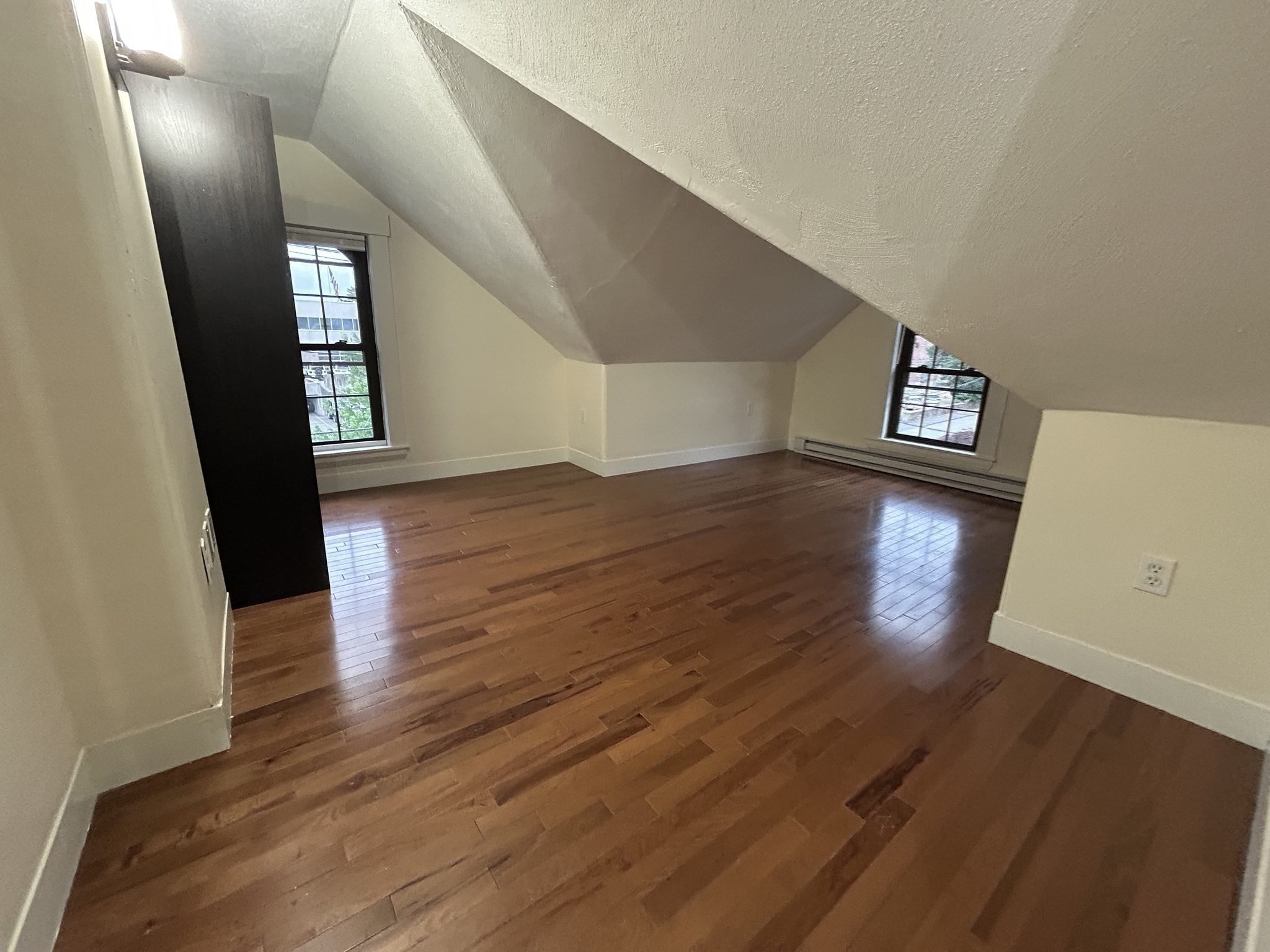 97-2 Court St # 2 Property Photo 19