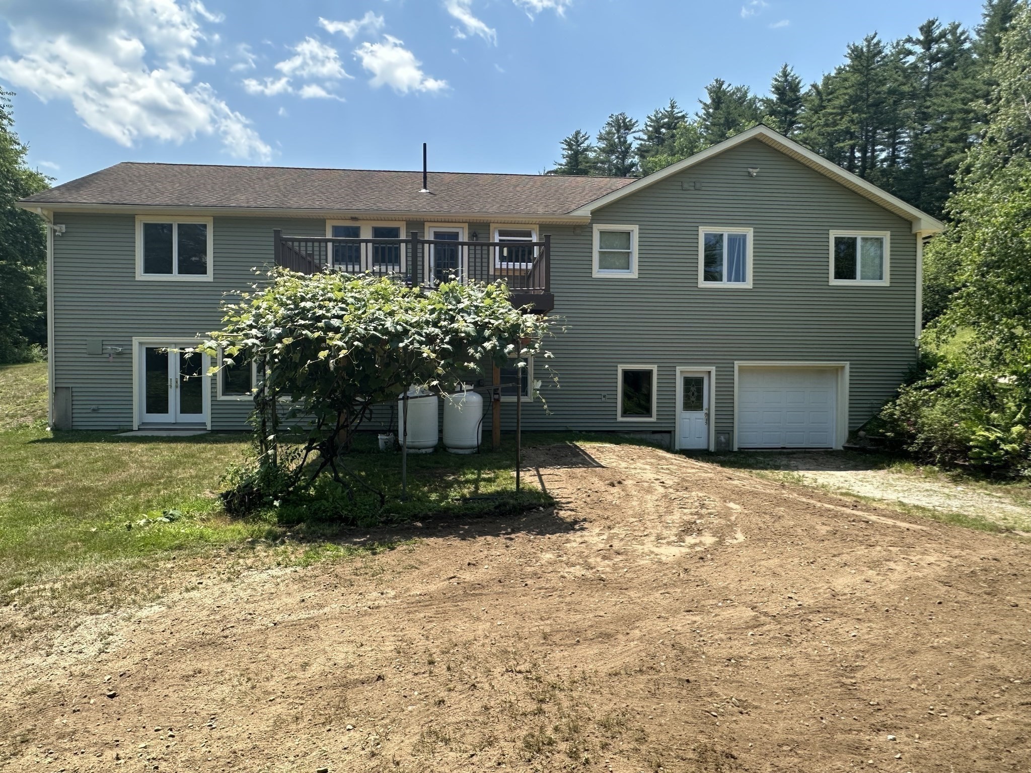 72 Stafford Road Property Photo 5