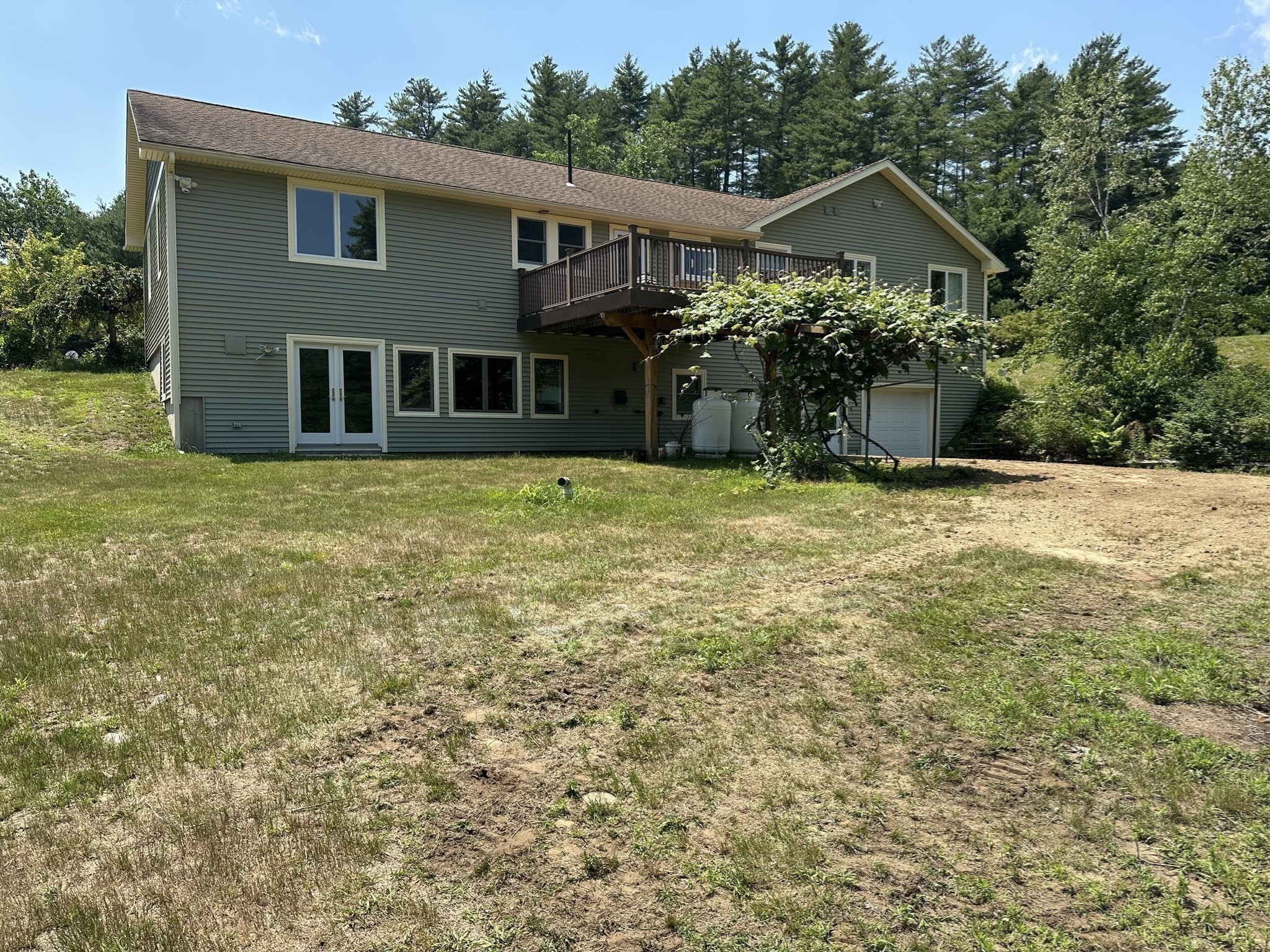 72 Stafford Road Property Photo 6