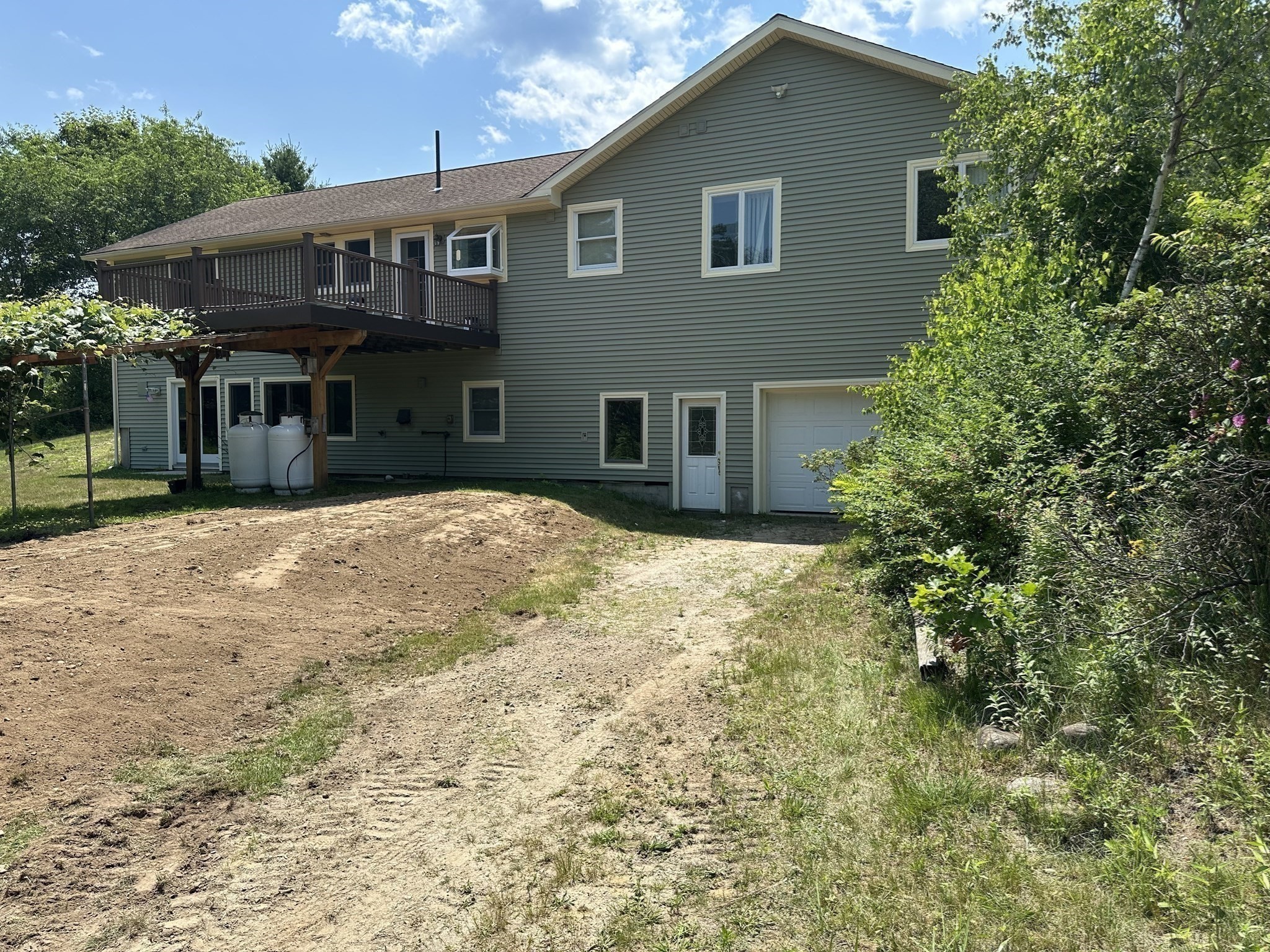 72 Stafford Road Property Photo 8