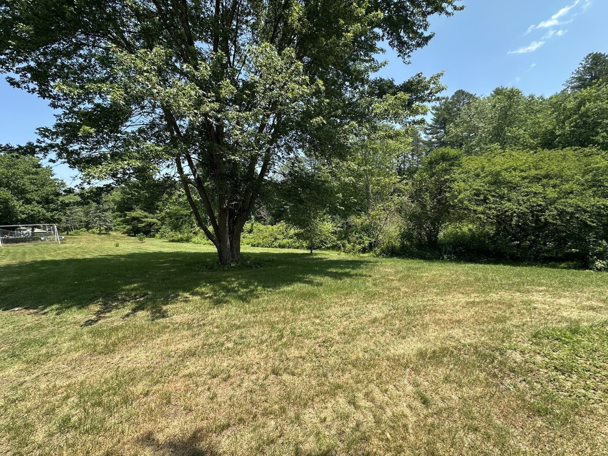 72 Stafford Road Property Photo 12