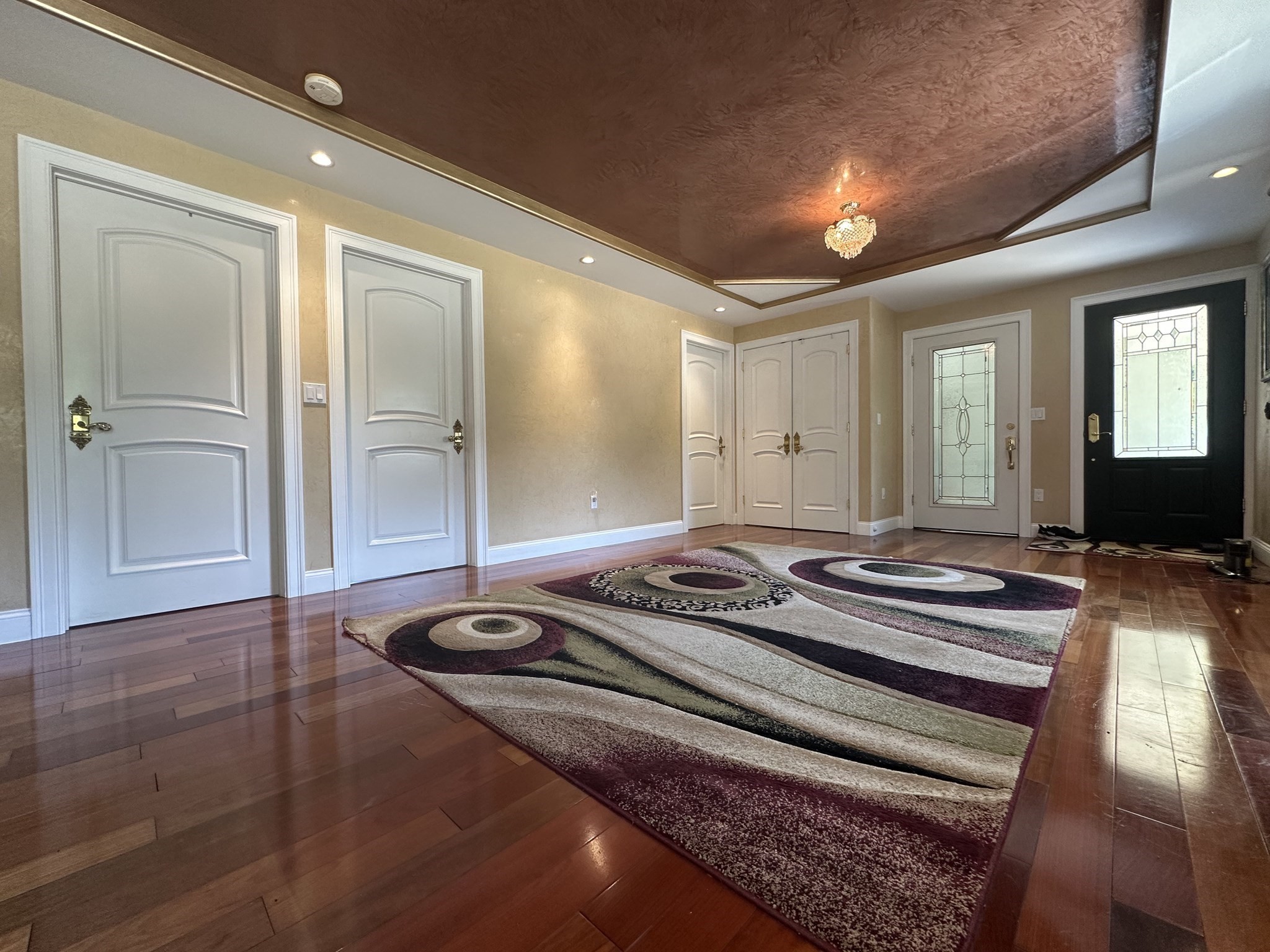 72 Stafford Road Property Photo 14
