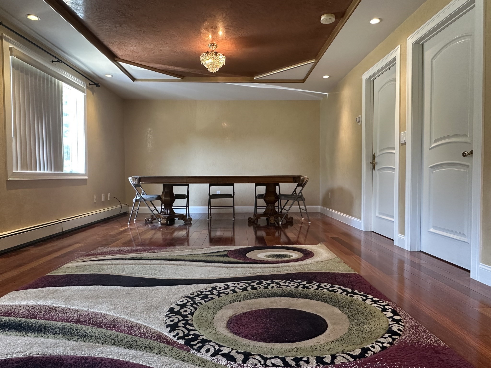 72 Stafford Road Property Photo 15