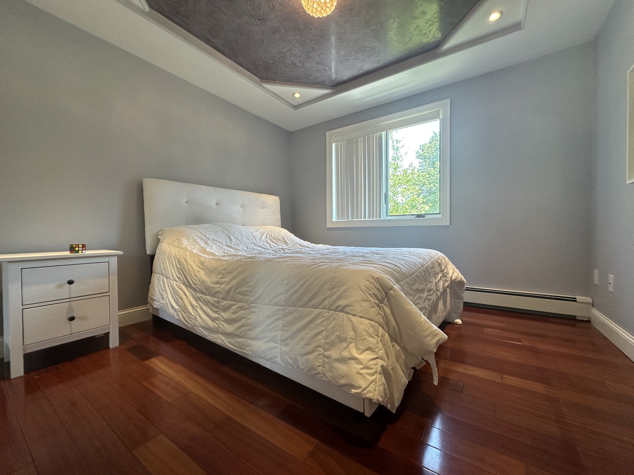 72 Stafford Road Property Photo 16