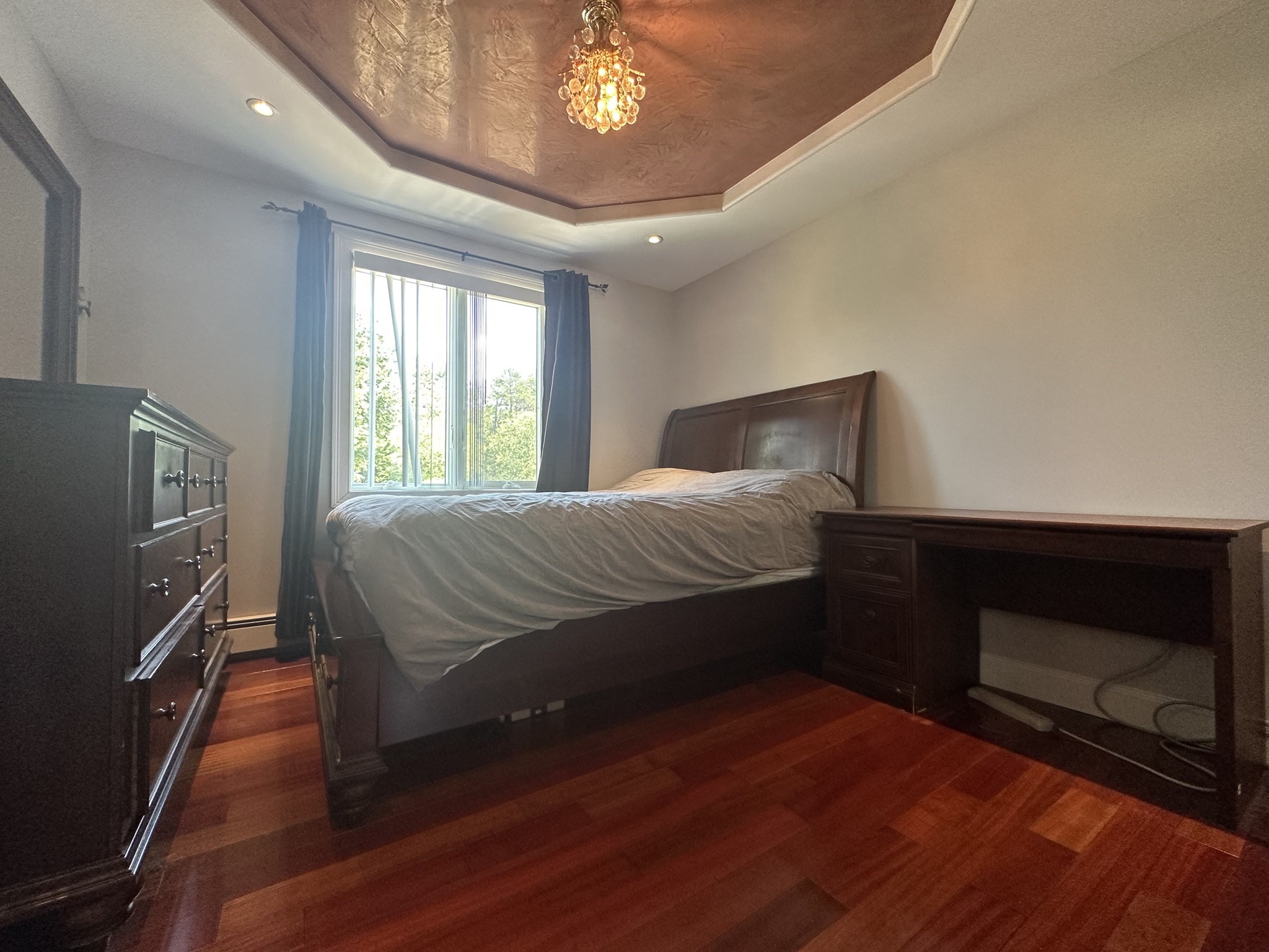 72 Stafford Road Property Photo 18