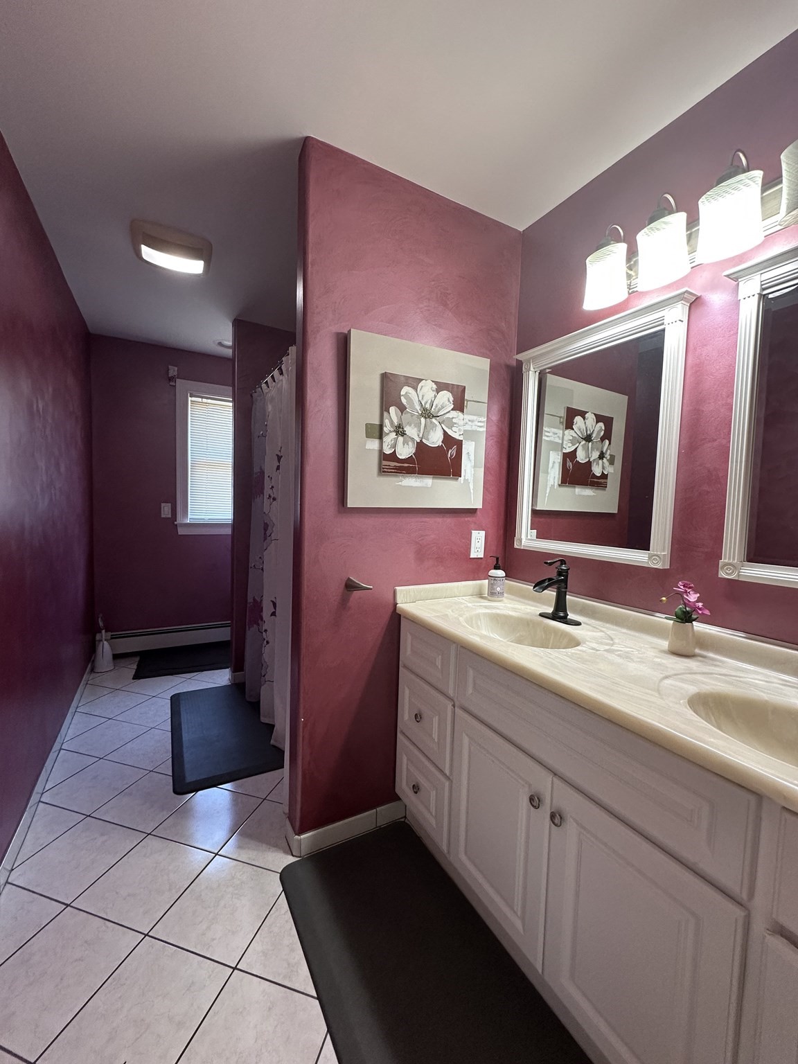 72 Stafford Road Property Photo 19