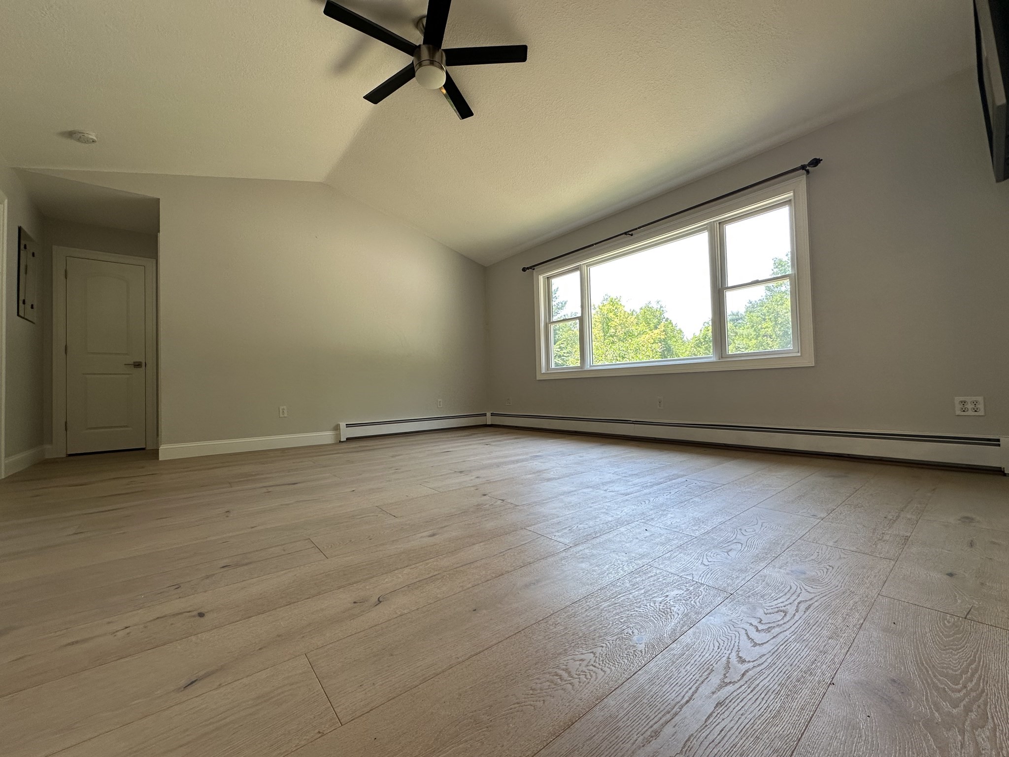72 Stafford Road Property Photo 20