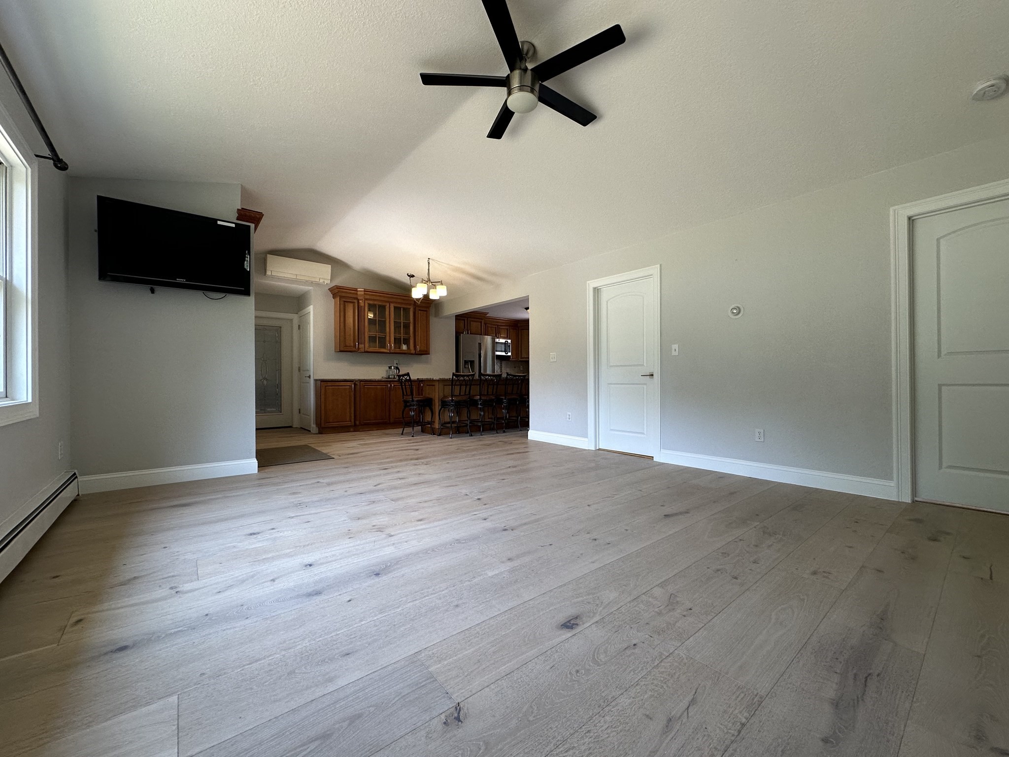 72 Stafford Road Property Photo 21
