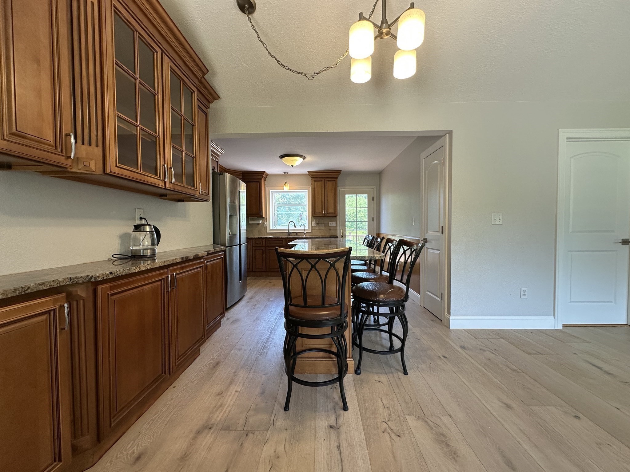 72 Stafford Road Property Photo 22