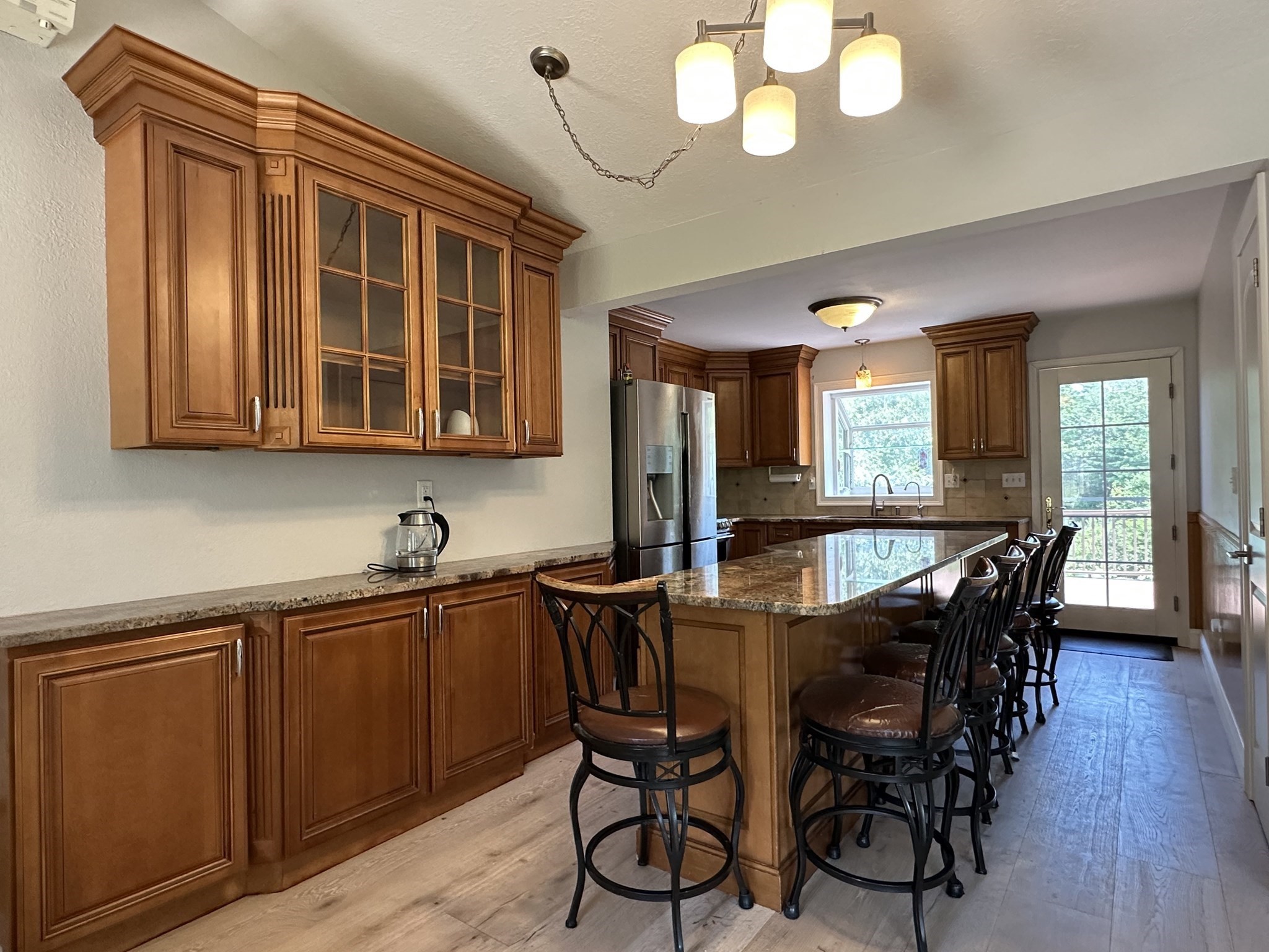 72 Stafford Road Property Photo 23