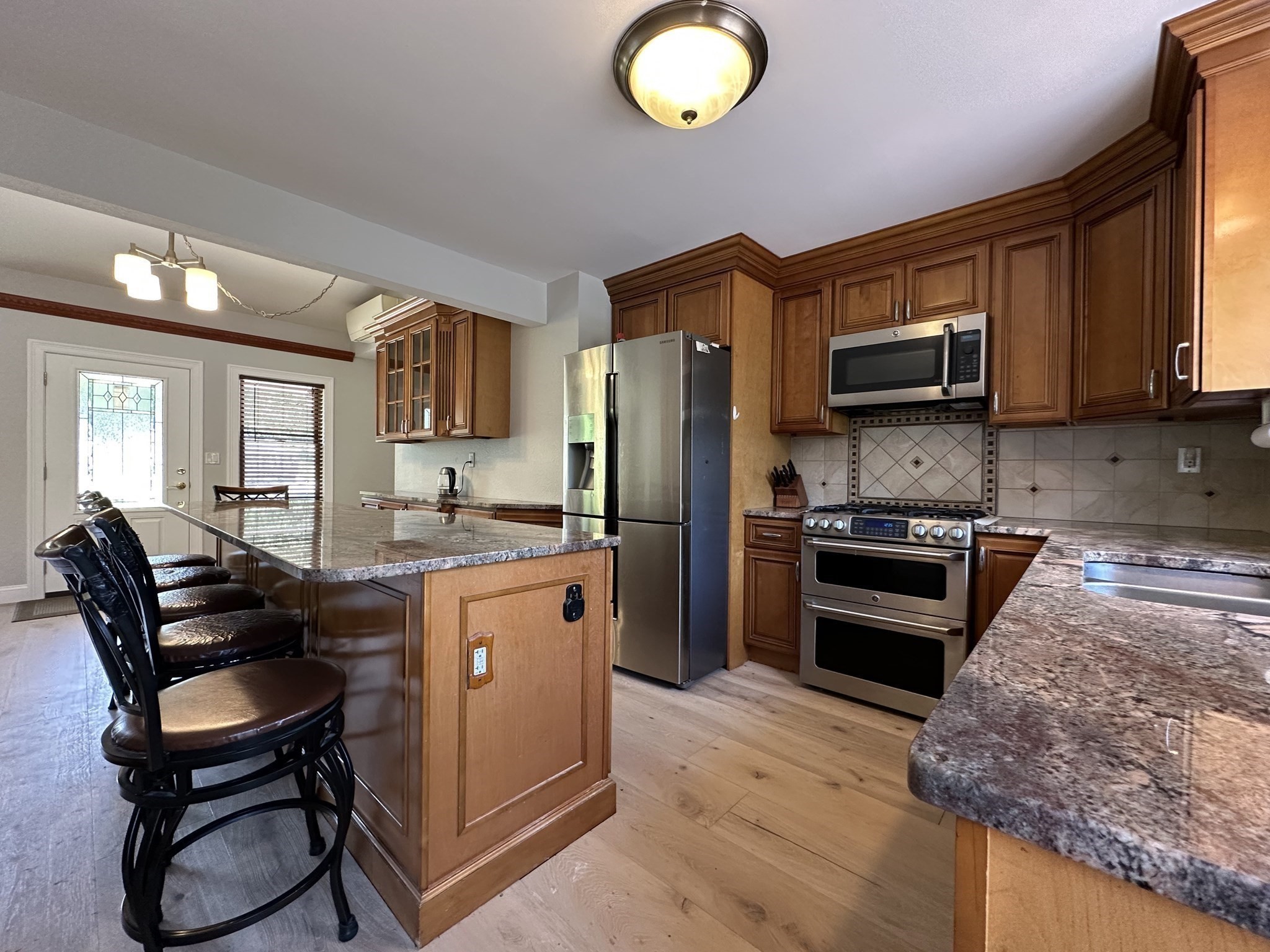 72 Stafford Road Property Photo 24