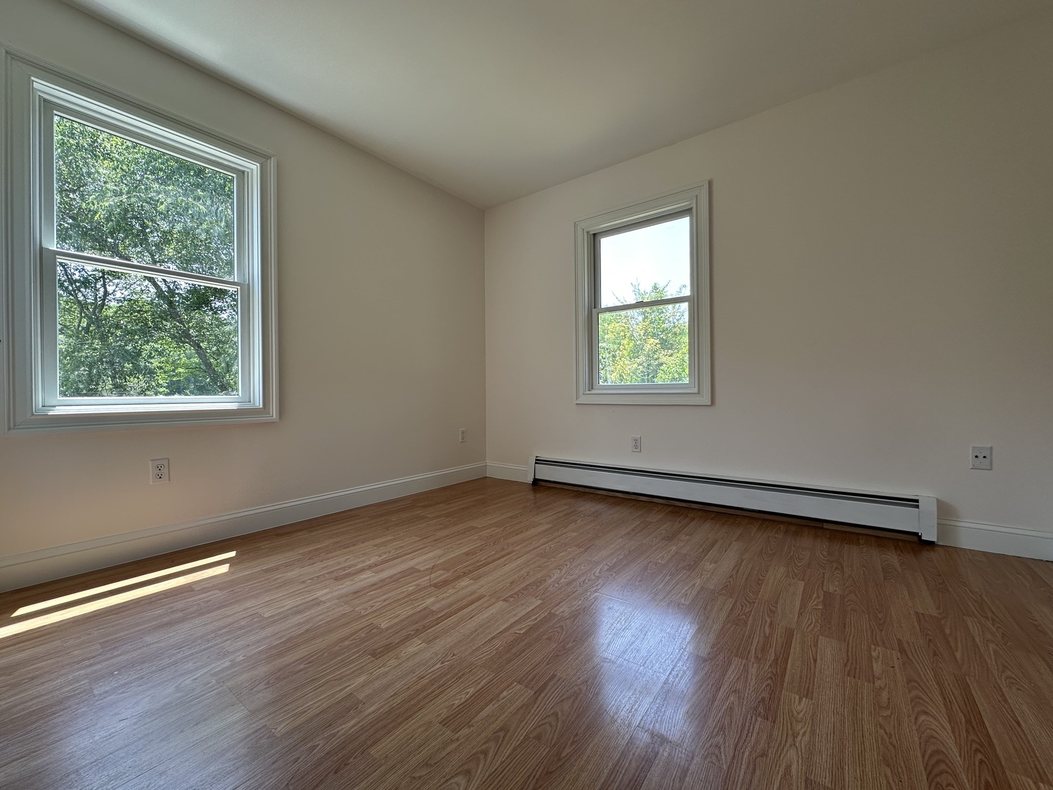 72 Stafford Road Property Photo 25