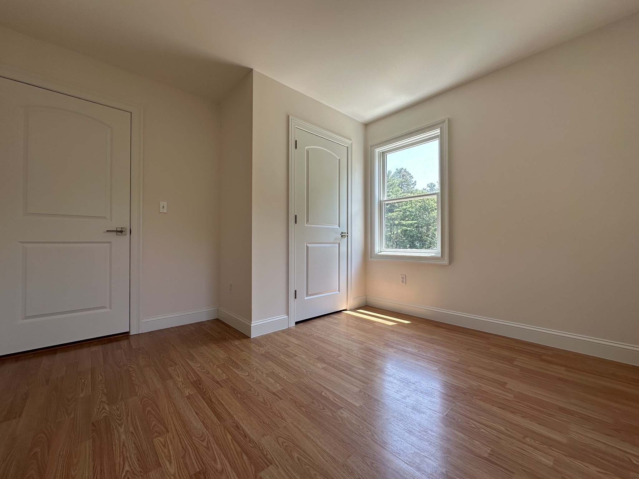 72 Stafford Road Property Photo 26
