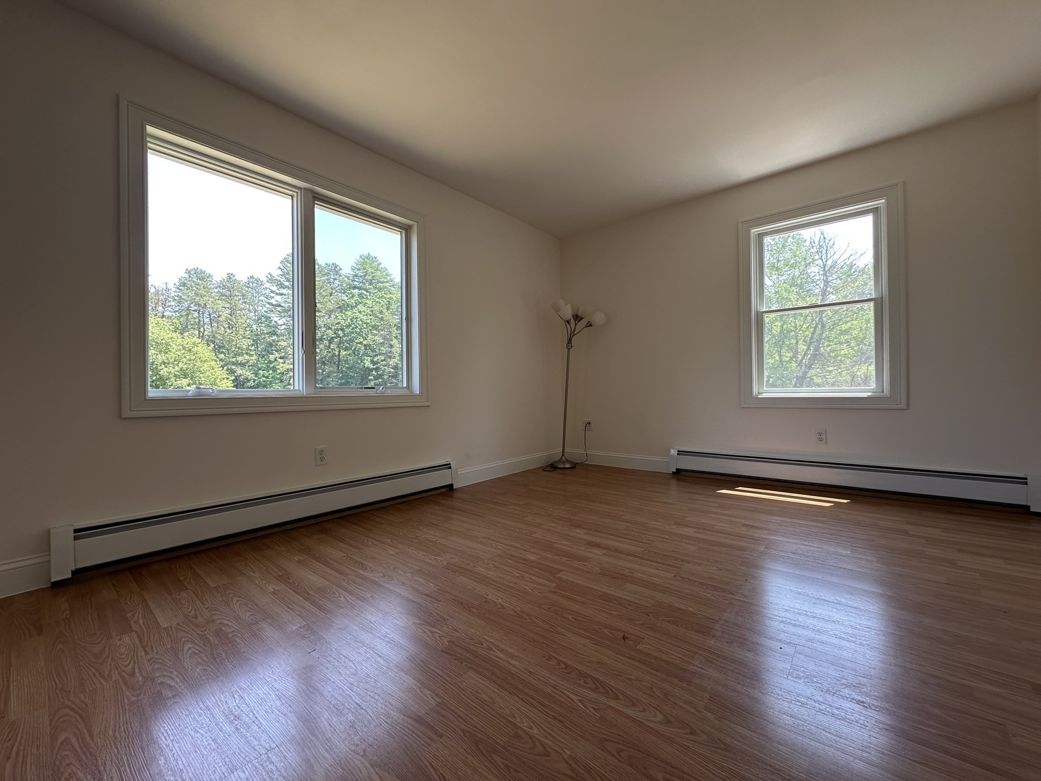 72 Stafford Road Property Photo 27