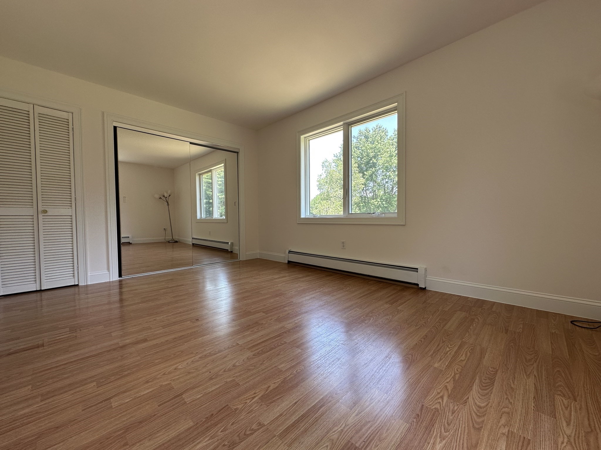 72 Stafford Road Property Photo 28