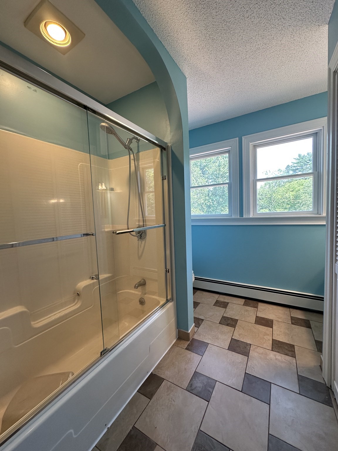72 Stafford Road Property Photo 29