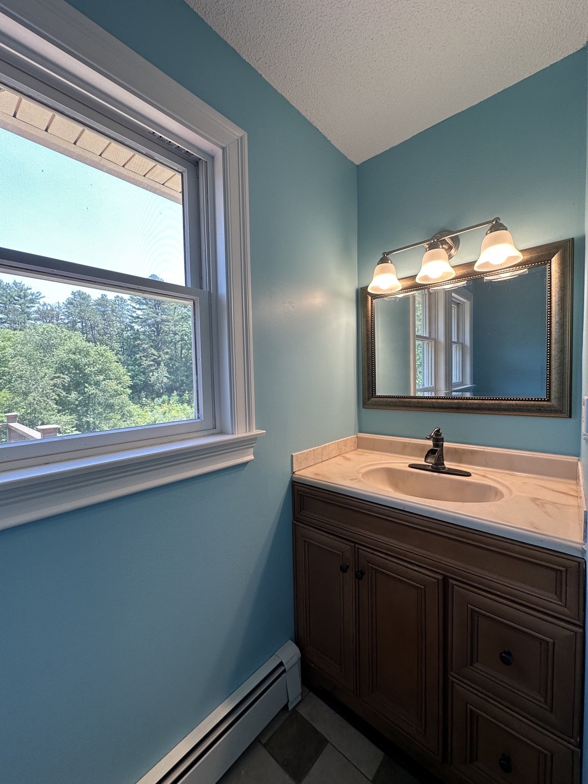 72 Stafford Road Property Photo 30