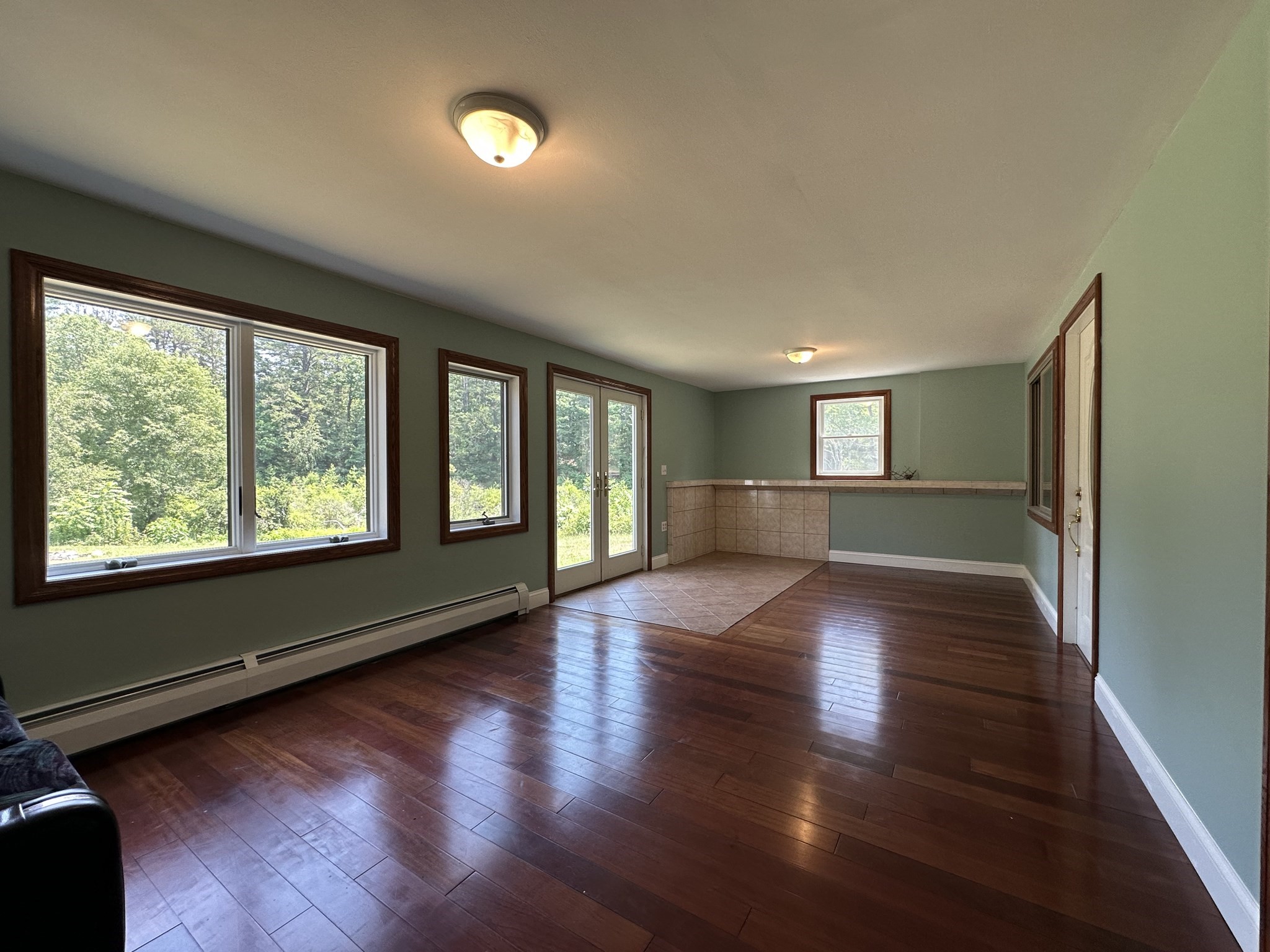 72 Stafford Road Property Photo 31