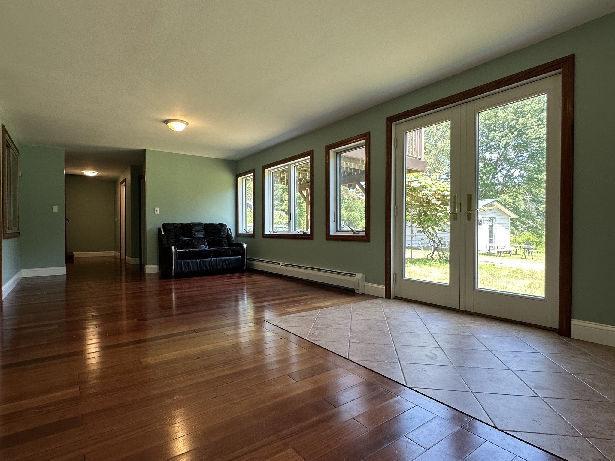 72 Stafford Road Property Photo 32