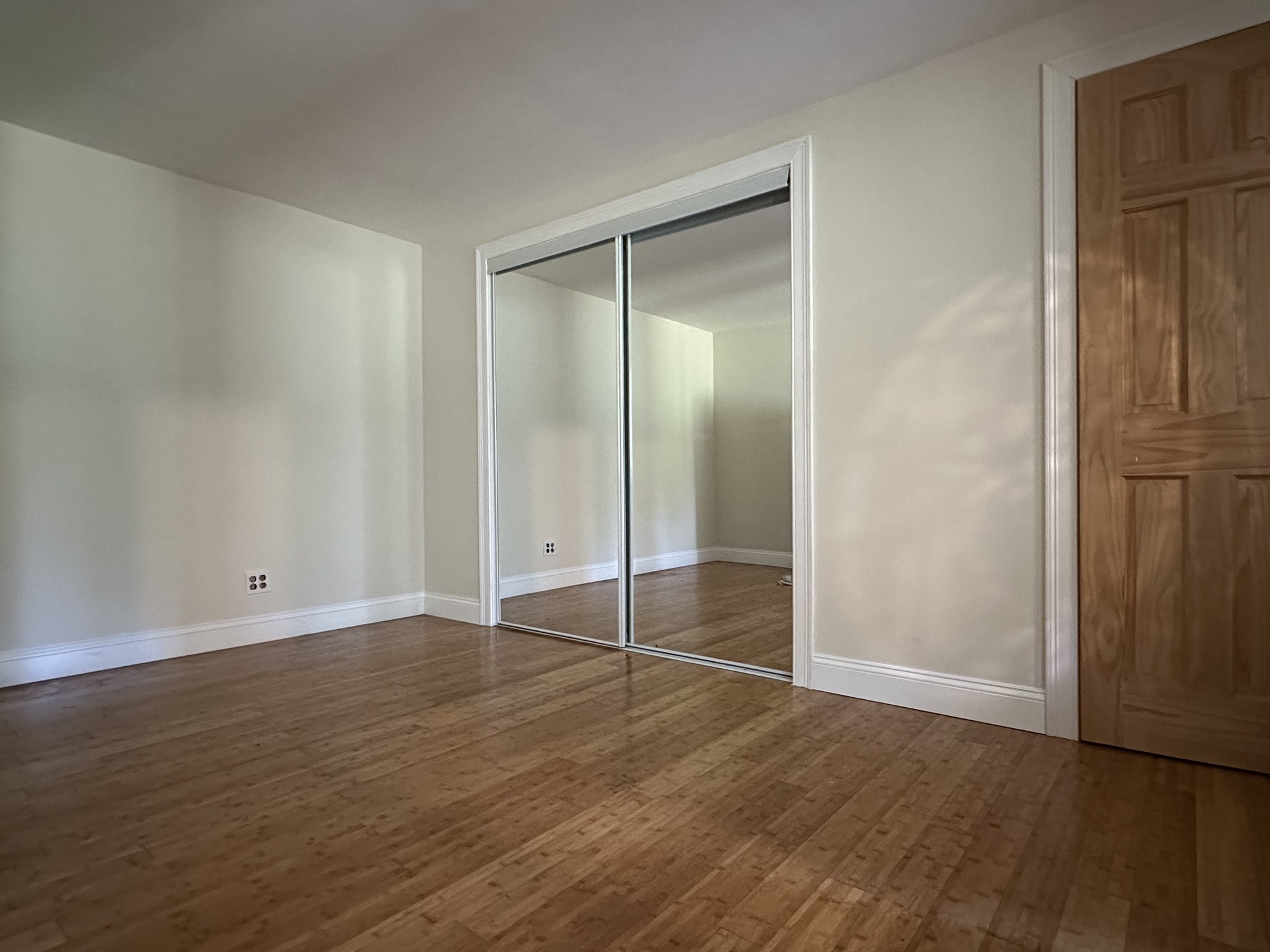 72 Stafford Road Property Photo 33