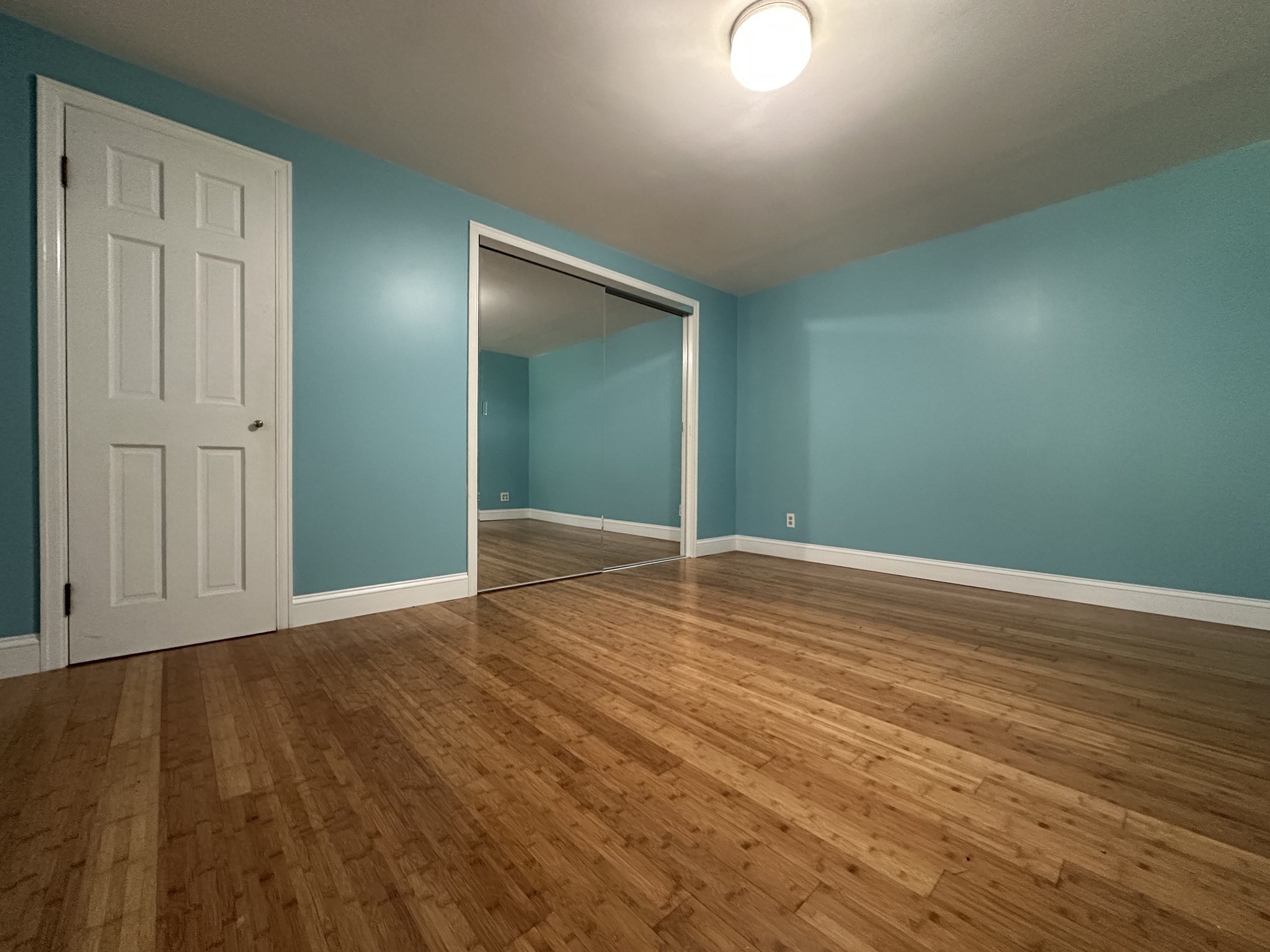 72 Stafford Road Property Photo 34