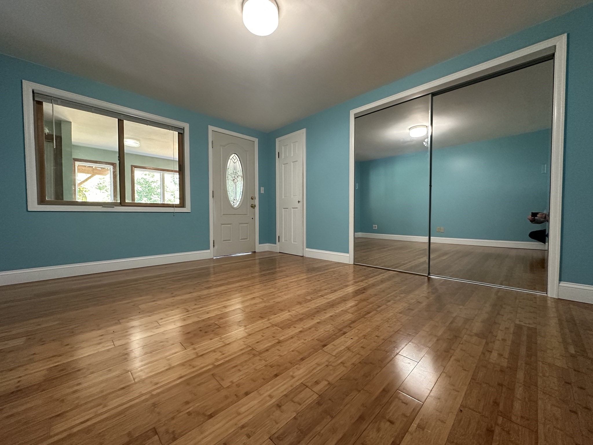 72 Stafford Road Property Photo 35