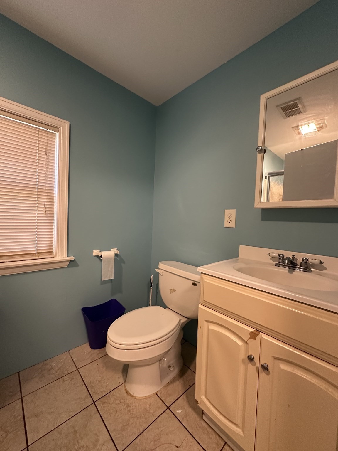 72 Stafford Road Property Photo 36