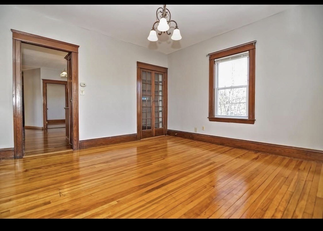278 Greenwood St # 2 Property Photo 11