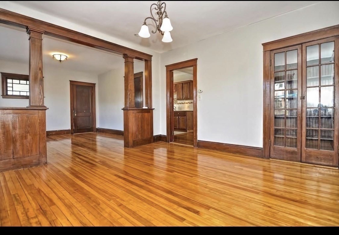 278 Greenwood St # 2 Property Photo 13