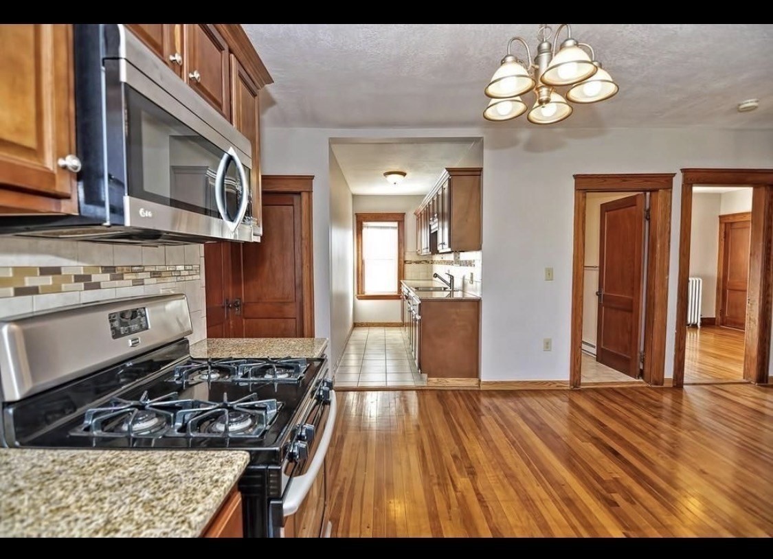 278 Greenwood St # 2 Property Photo 19