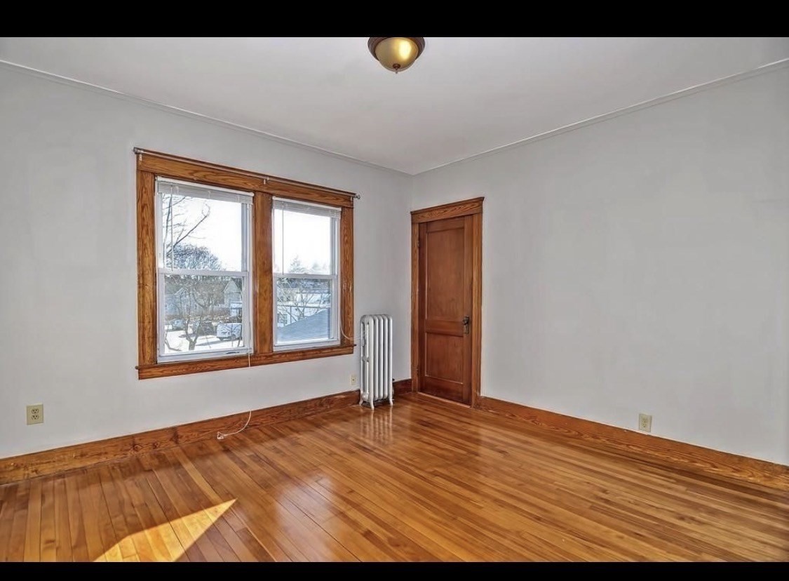 278 Greenwood St # 2 Property Photo 21