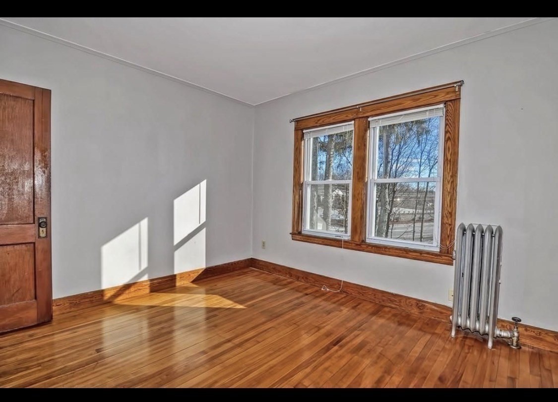 278 Greenwood St # 2 Property Photo 24