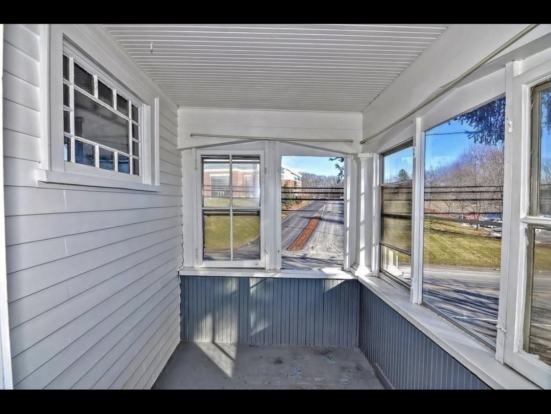 278 Greenwood St # 2 Property Photo 27
