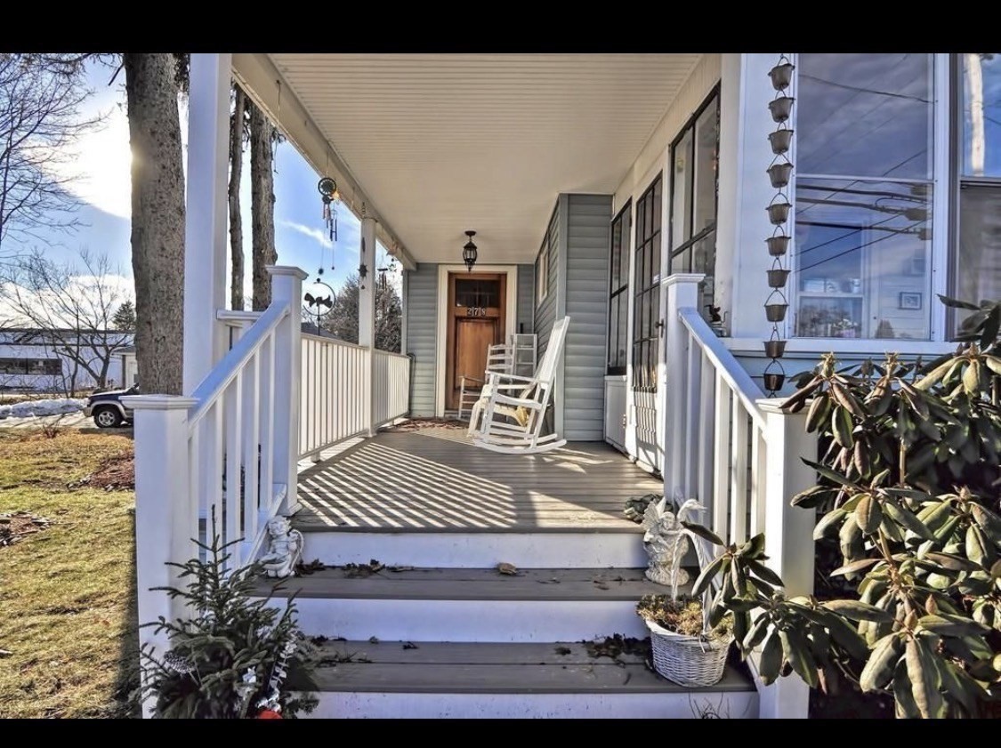 278 Greenwood St # 2 Property Photo 33