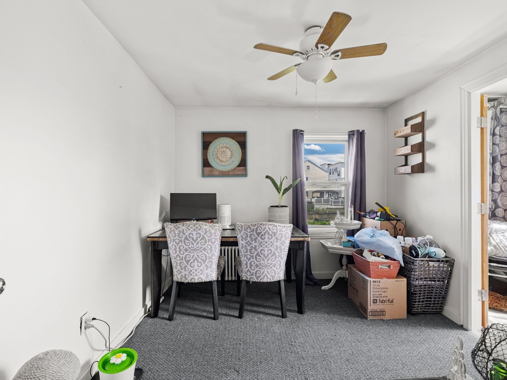 17 Tampa St Property Photo 22