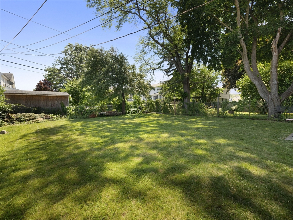 17 Tampa St Property Photo 32