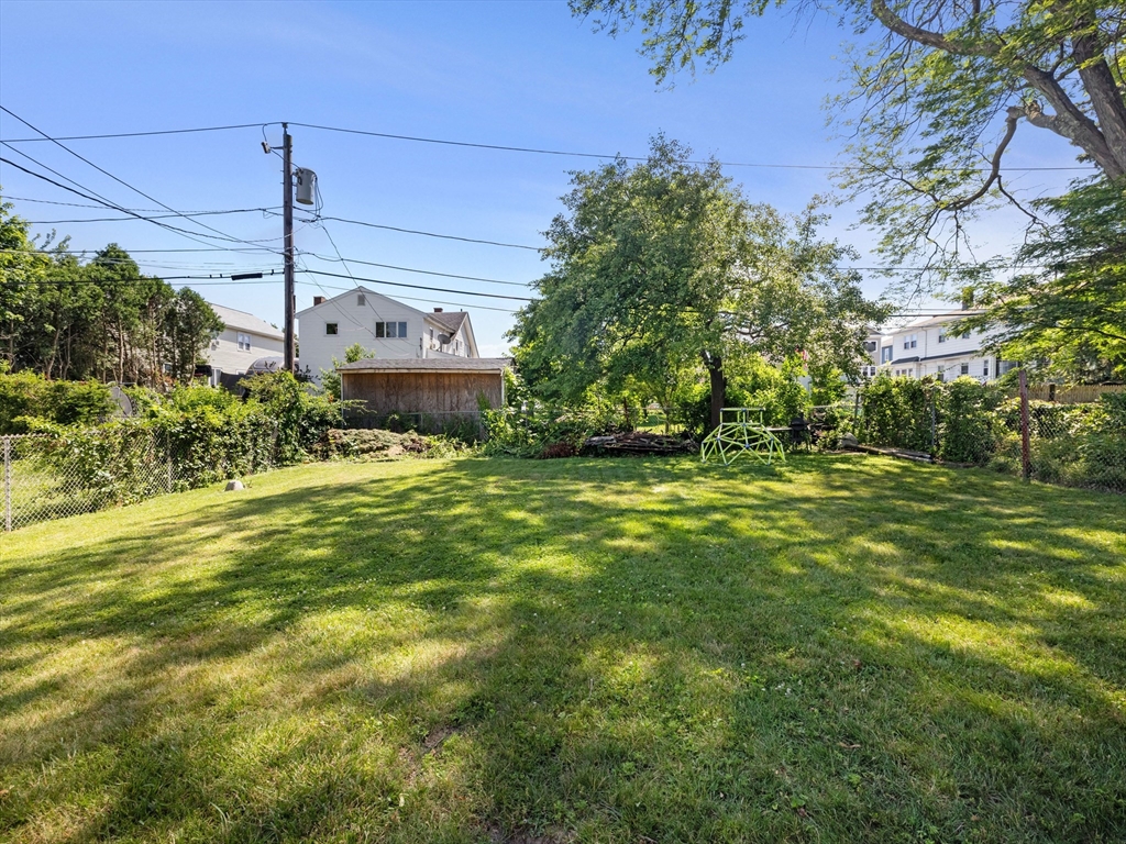 17 Tampa St Property Photo 33