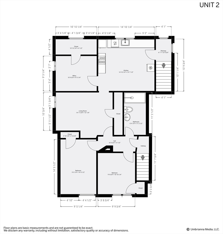17 Tampa St Property Photo 37
