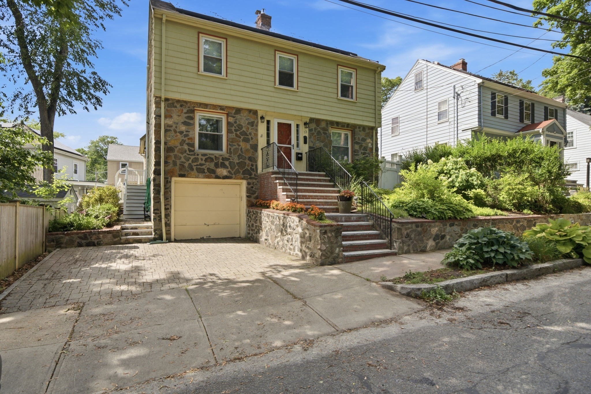 12 Chester St Property Photo 2