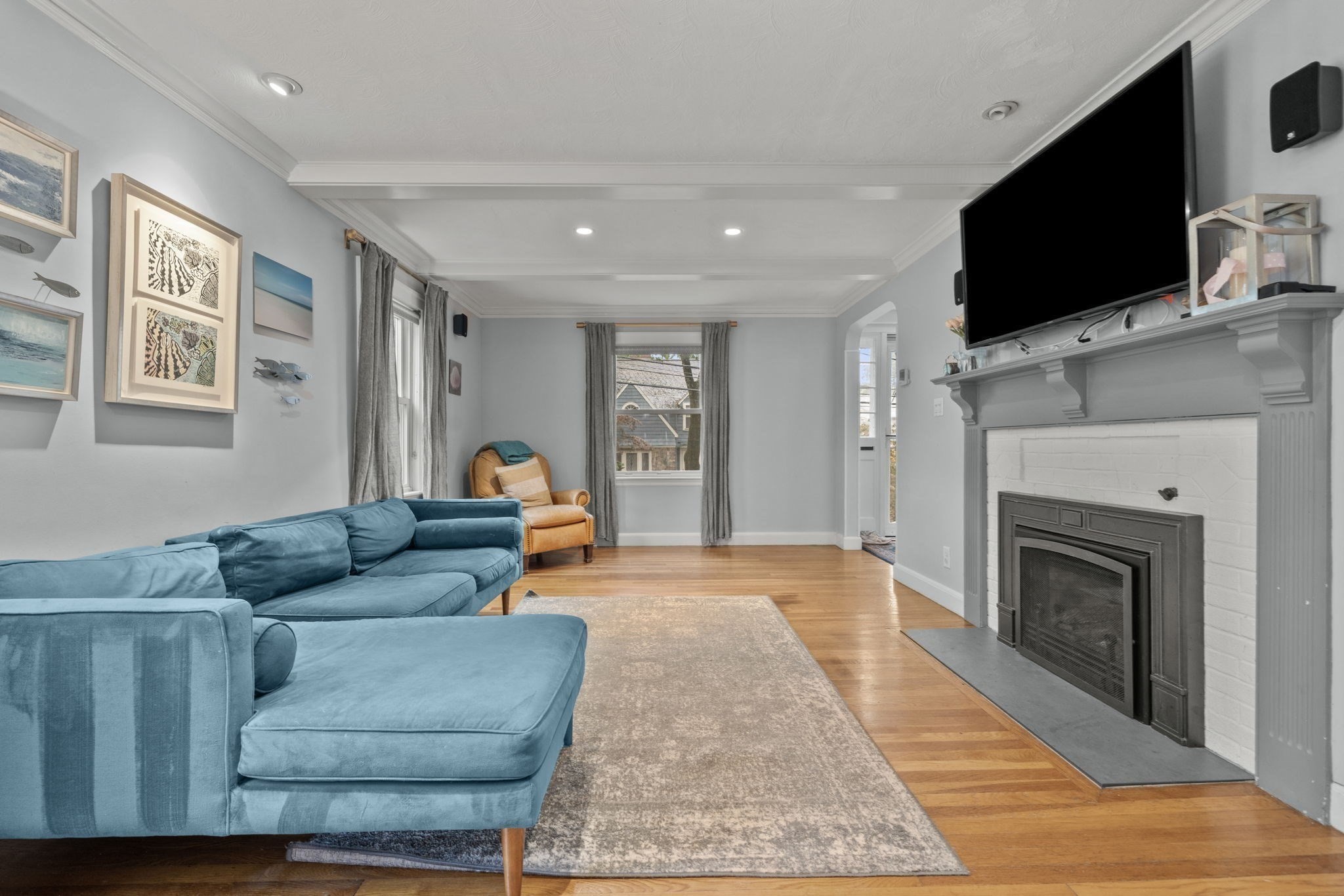 12 Chester St Property Photo 4