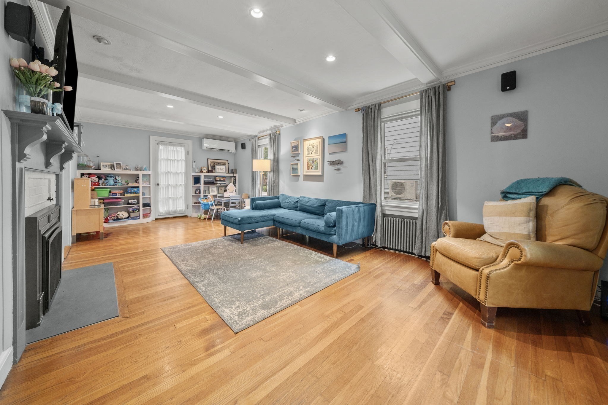 12 Chester St Property Photo 6