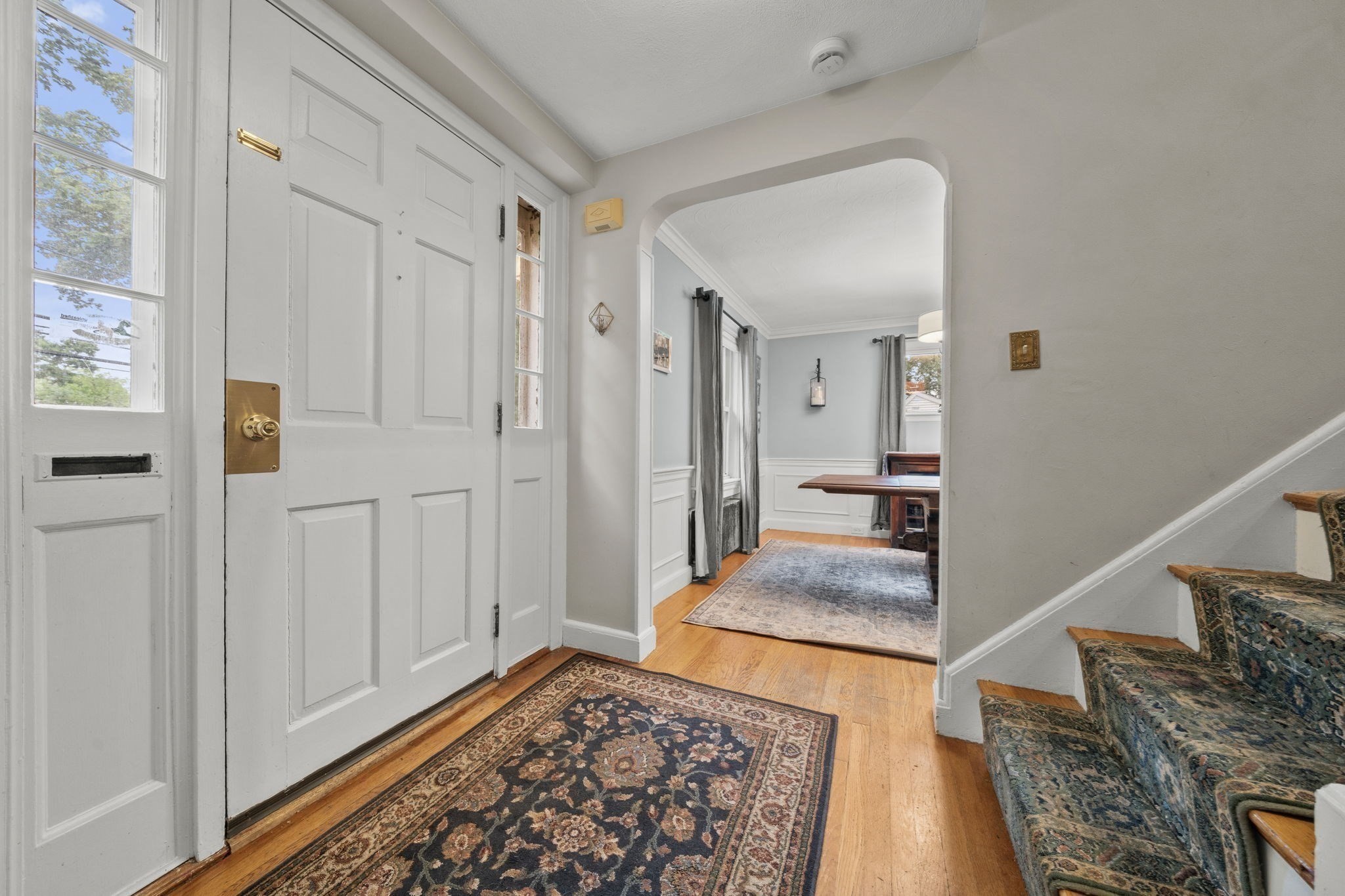 12 Chester St Property Photo 7