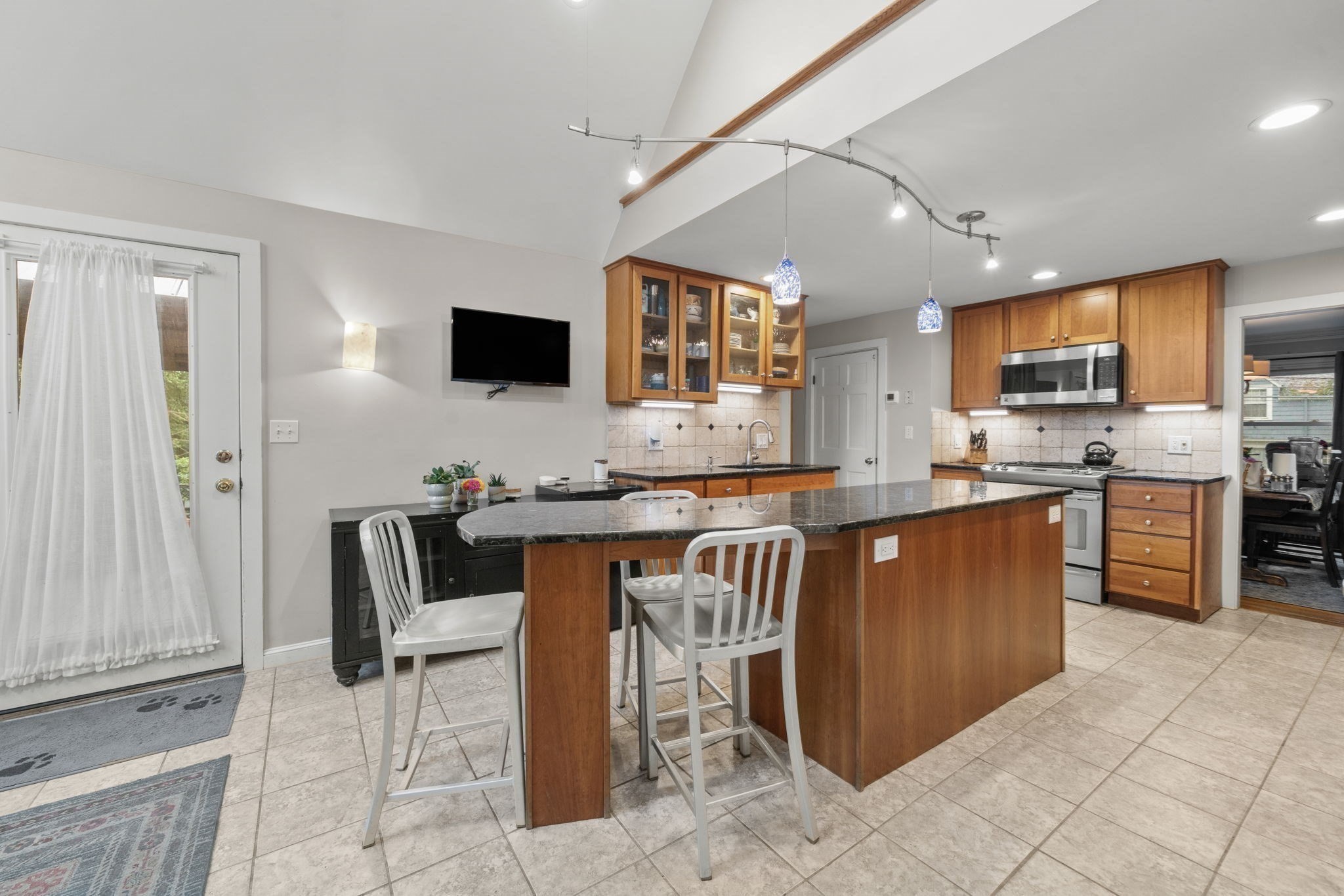 12 Chester St Property Photo 10