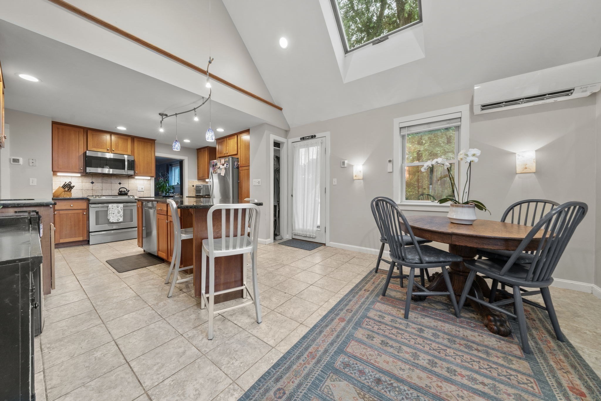 12 Chester St Property Photo 12