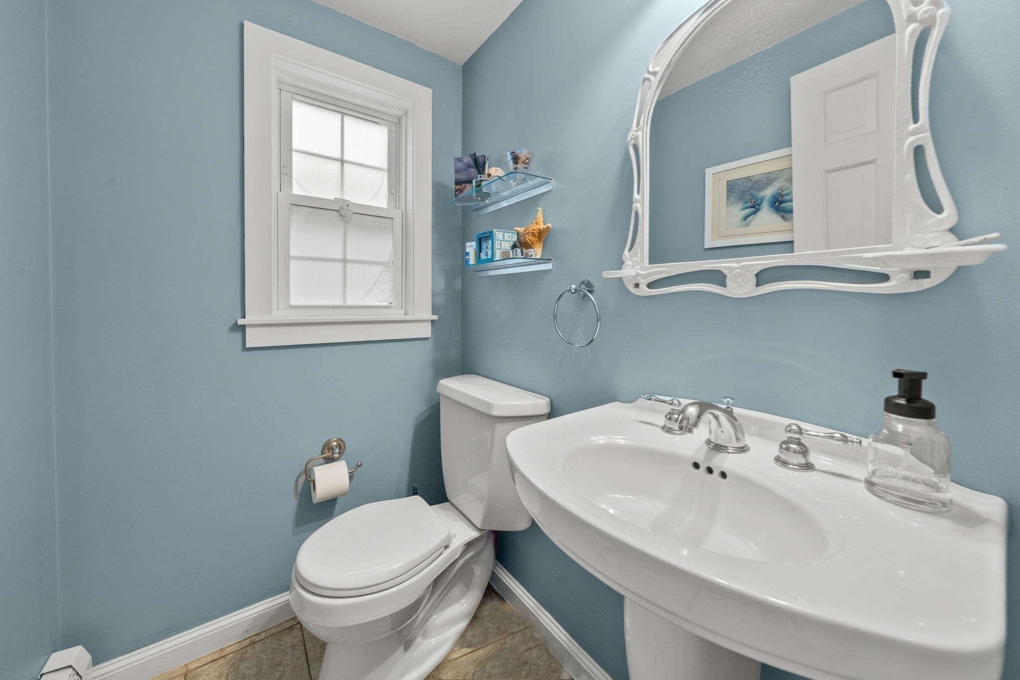 12 Chester St Property Photo 15