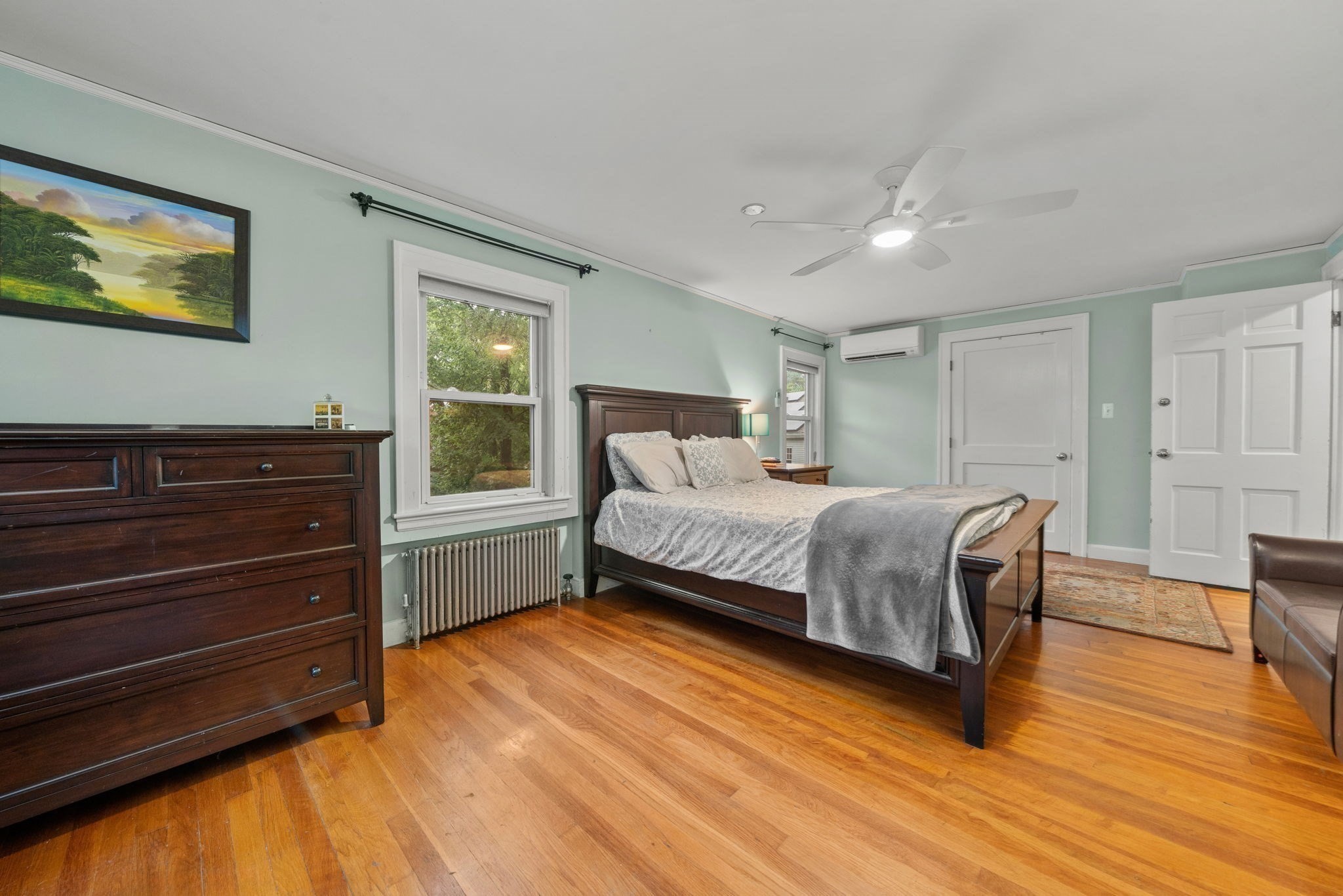 12 Chester St Property Photo 16